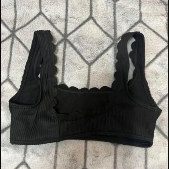 NWT “South Beach” bikini set - Picture 3 of 7